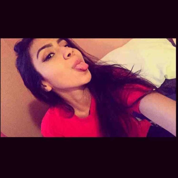 Meet your Posher, Chelsea - Picture 1 of 1